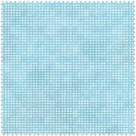 01-dit-dot-pale-aquain-beginning-8ah-01 01 Dit Dot - Pale AquaIn The Beginning 8AH-01