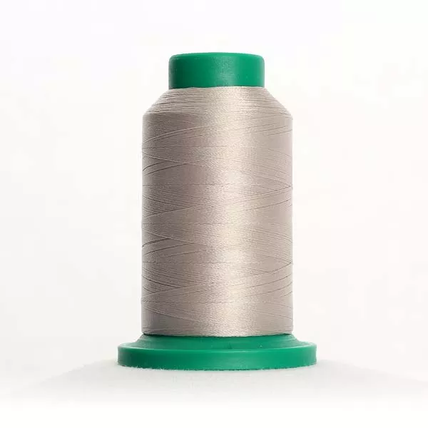 0170-sea-shell-isacord-thread-1000m 0170 Sea Shell Isacord Thread 1000m