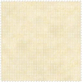 03-dit-dot-buff-ecruin-beginning-8ah-3 03 Dit Dot - Buff/EcruIn The Beginning 8AH-3