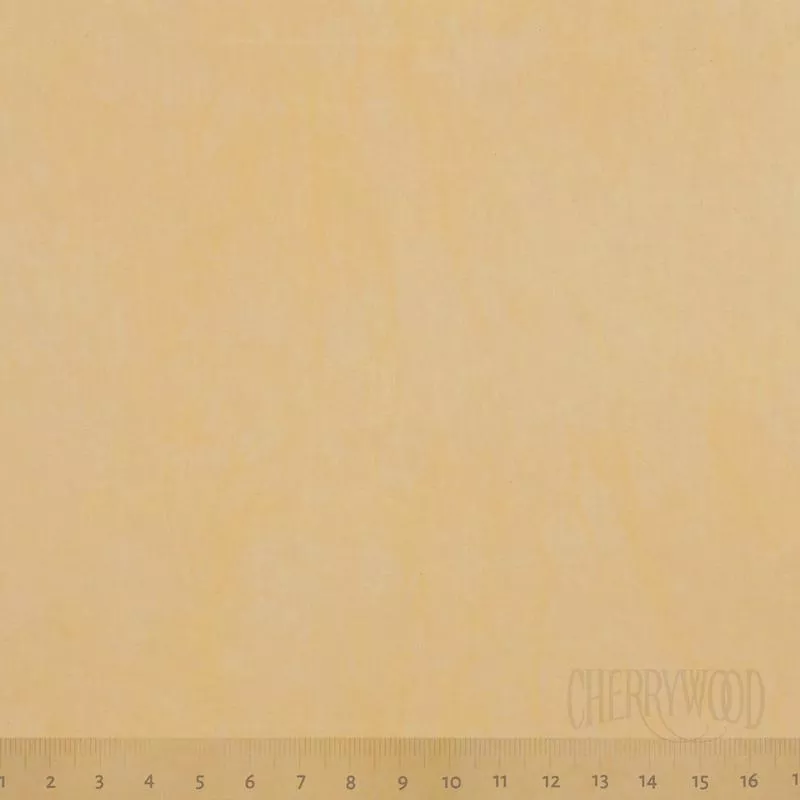 0370-melon-8-yard-bolt-cherrywood-fabrics 0370 Melon 8-Yard Bolt – Cherrywood Fabrics