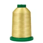 0532-champagne-isacord-thread-5000m 0532 Champagne Isacord Thread 5000m