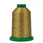 0552-flax-isacord-thread-5000m 0552 Flax Isacord Thread 5000m