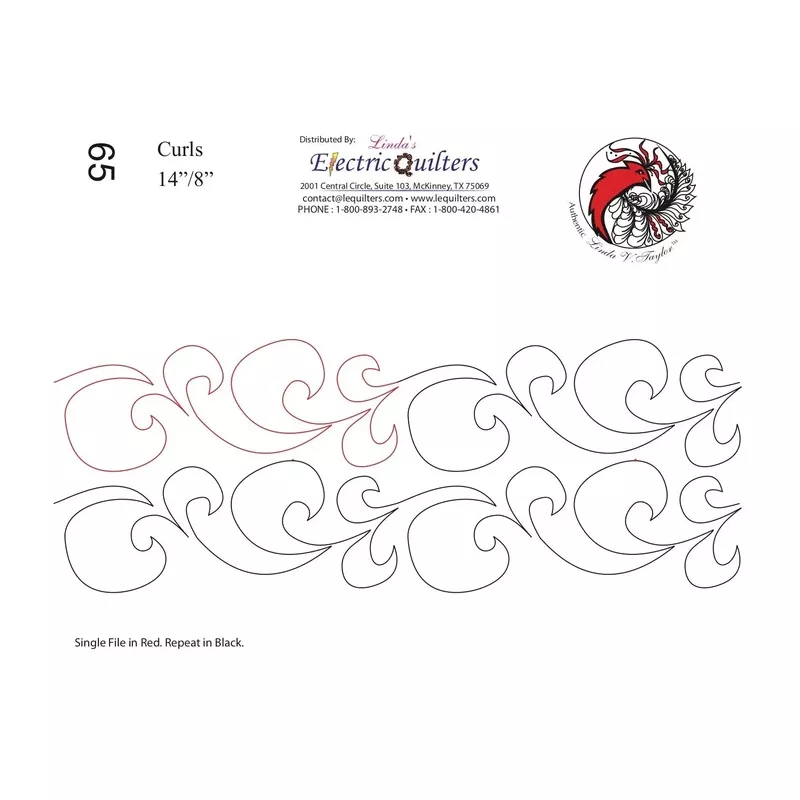 065-curls-pantograph-by-linda-v-taylor 065 Curls Pantograph by Linda V. Taylor