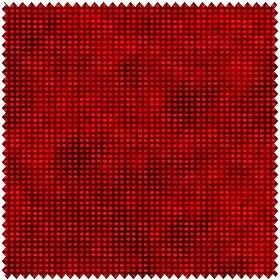 07-dit-dot-flame-redin-beginning-8ah-7 07 Dit Dot - Flame RedIn The Beginning 8AH-7
