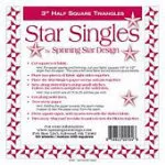 1-1900-star-singles-3-0 1-1900 Star Singles 3.0"