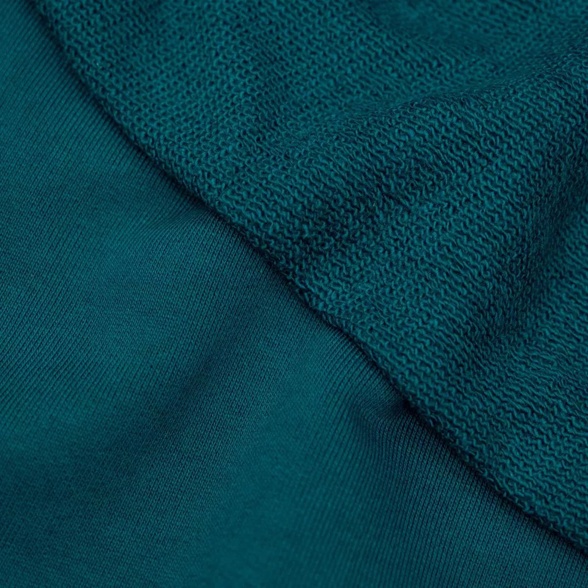 100-cotton-french-terry-harbour 100% Cotton French Terry – Harbour