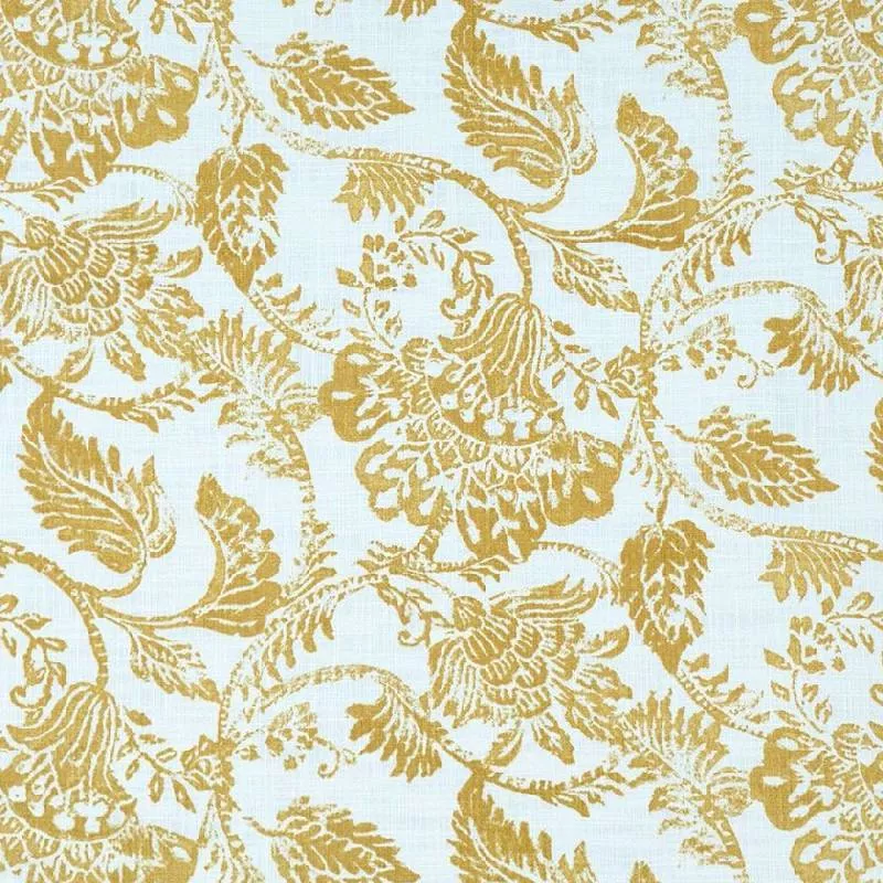 100-cotton-window-curtain-fabric-by-yard-durable-54 100% Cotton Window Curtain Fabric by the Yard | Durable 54″