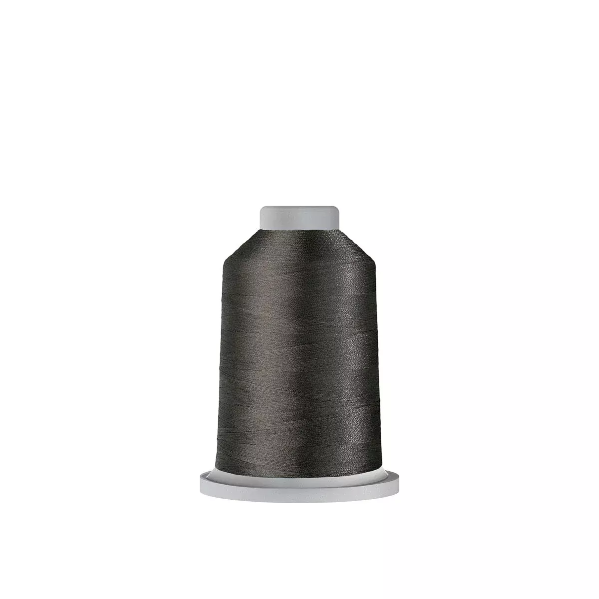 1000m Gravel Glide Thread - 40 Weight Polyester