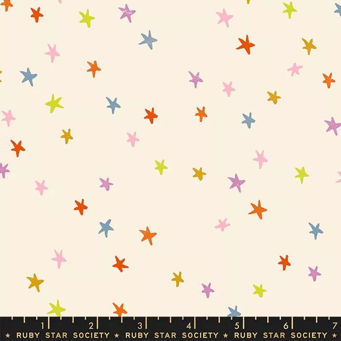 108" Starry Wideback Multi RS4111 34