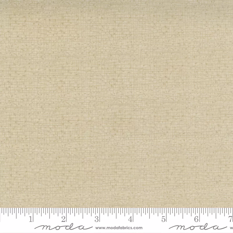 108" Thatched Linen