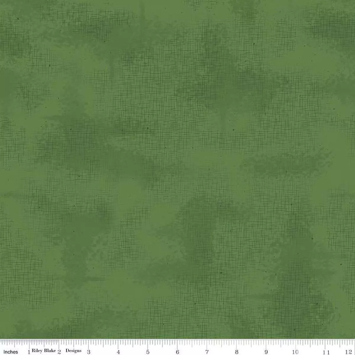 108" WB - Holly
