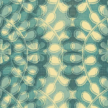 108-wideback-martha-s-vineyard-turquoise 108" Wideback - Martha's Vineyard - Turquoise