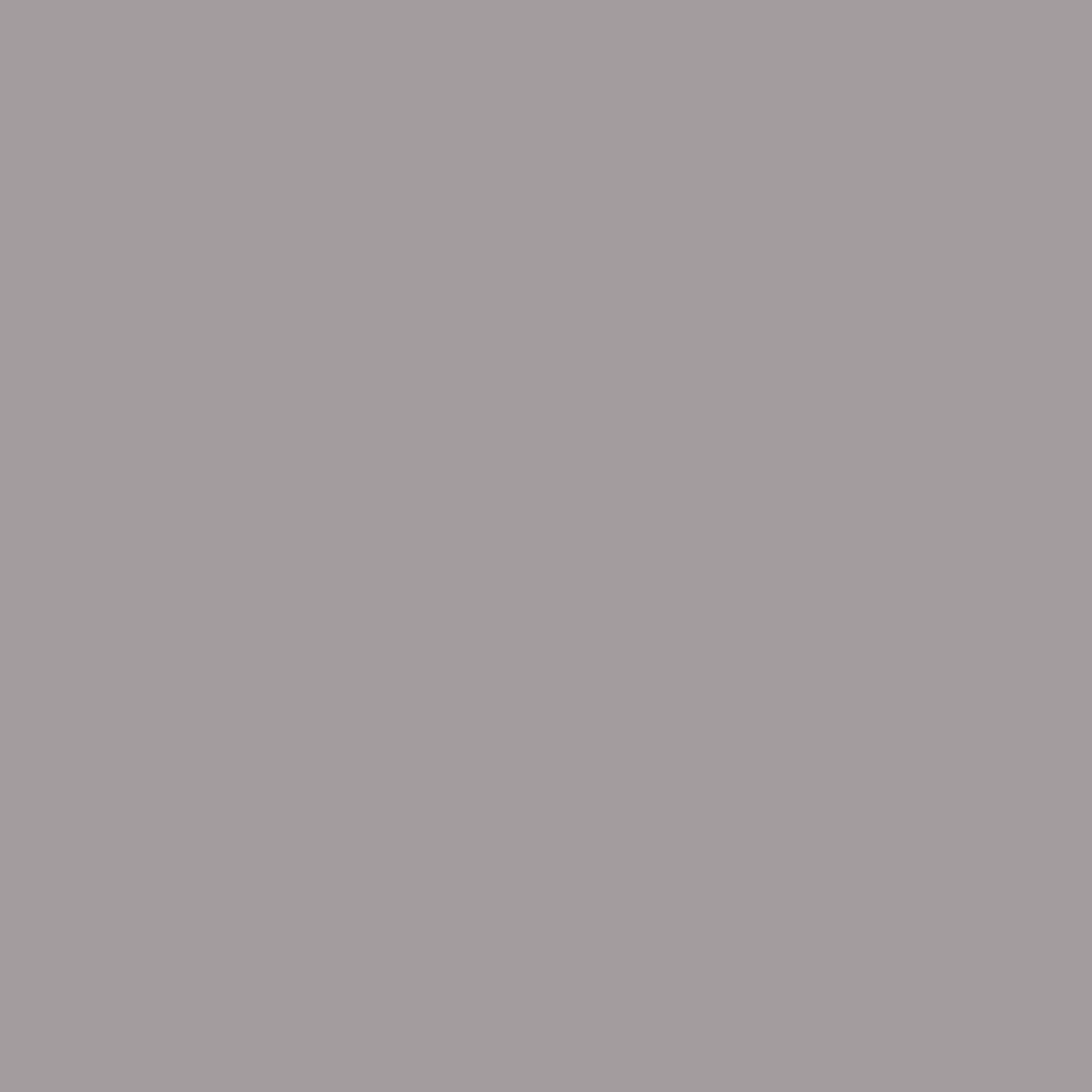 110-slategutermann-sew-all-poly-50-wt-274-yds 110 SlateGutermann Sew-all Poly 50 wt - 274 yds