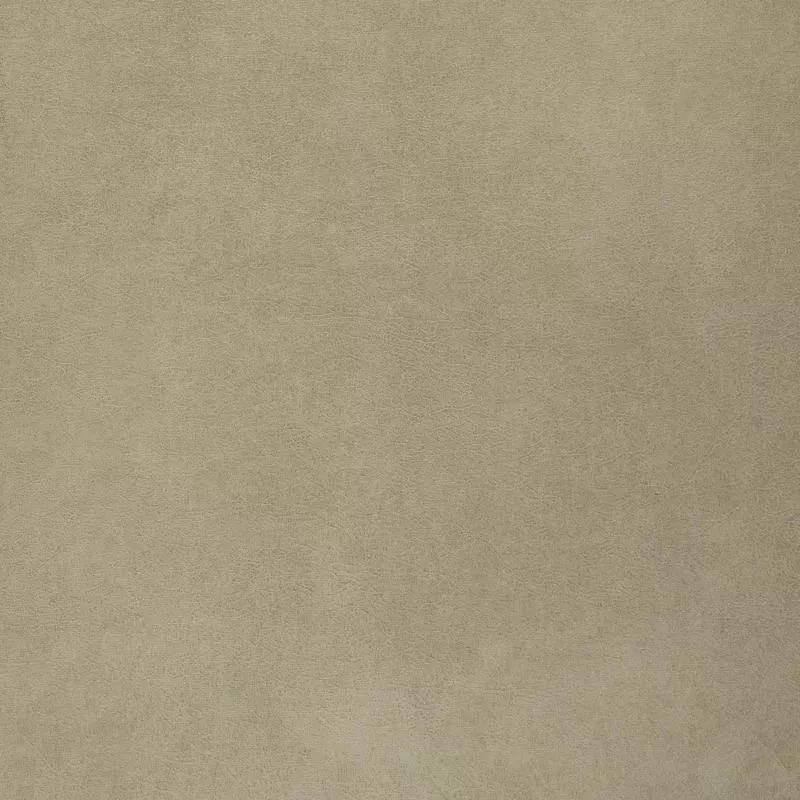 110453