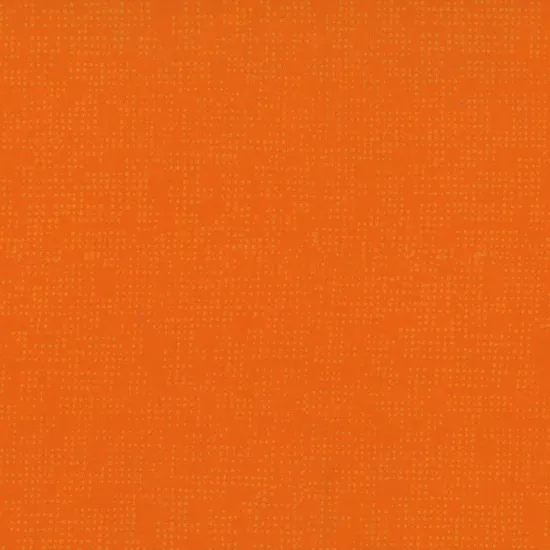 113-152-Orange