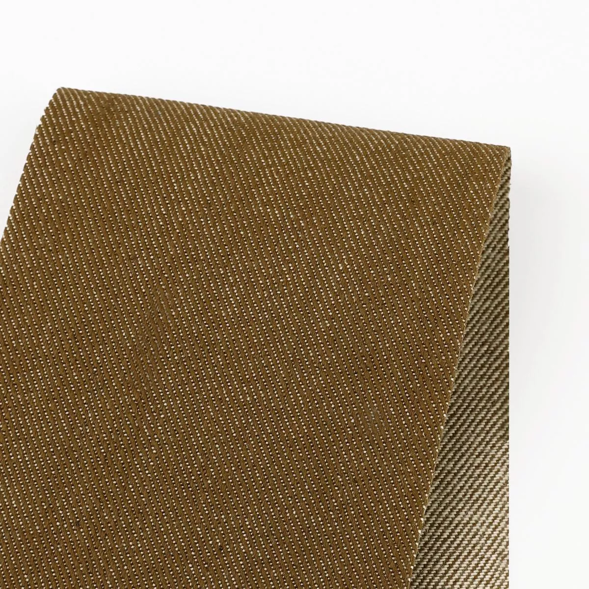 12oz-cotton-denim-miso 12oz Cotton Denim – Miso