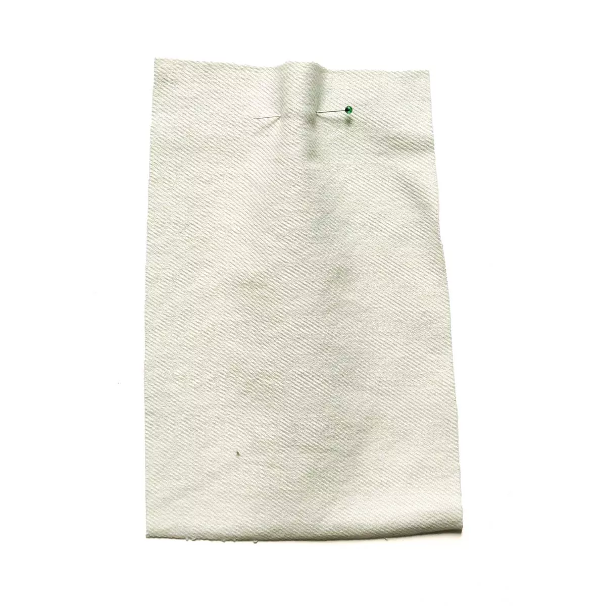 13-5oz-selvedge-denim-neve 13.5oz Selvedge Denim Neve
