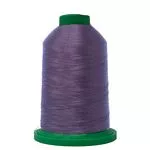 1346 Cinnamon Isacord Thread 5000m