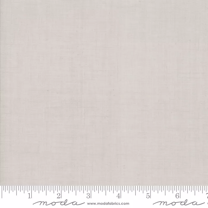13529 161 Fleur De Noel Smoke