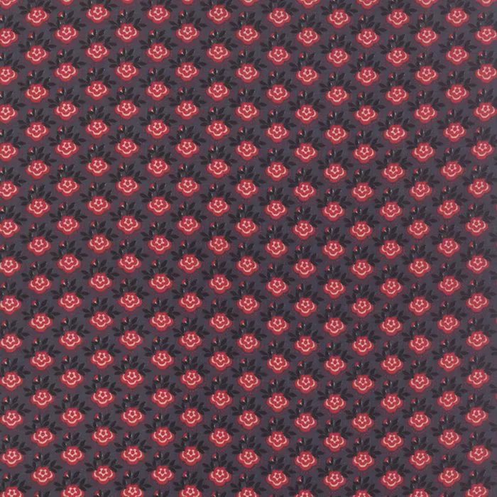 13751-14-petite-prints-deux 13751 14 Petite Prints Deux