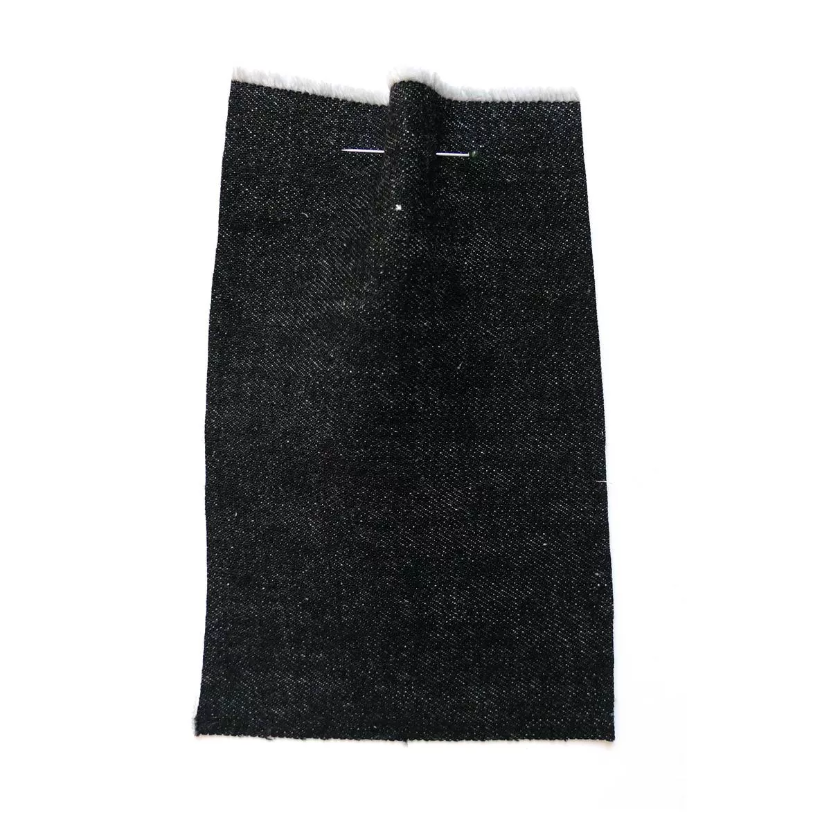 13oz-pistol-denim 13oz Pistol Denim