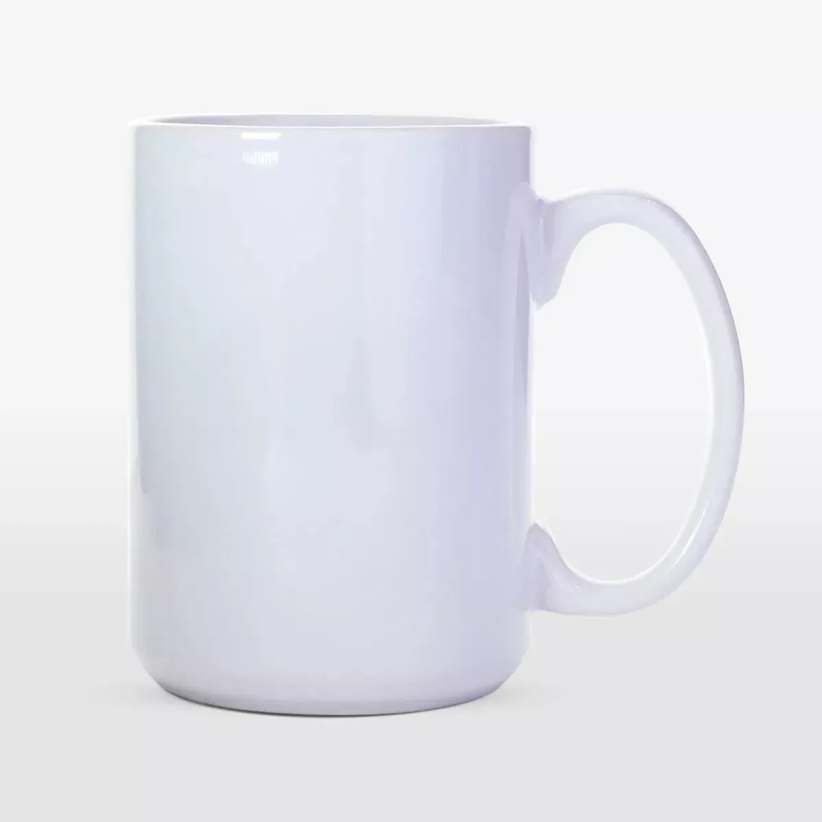15oz-white-ceramic-sublimation-mug-12-per-case 15oz White Ceramic Sublimation Mug – 12 Per Case