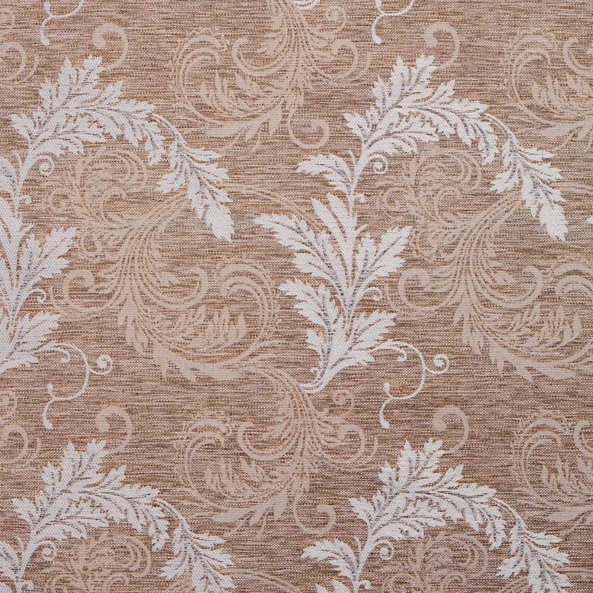 1664-sand-leaf 1664 Sand Leaf