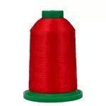 1805 Strawberry Isacord Thread 5000m