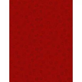 1817 39087 333