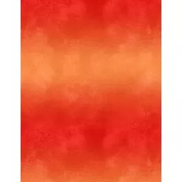 1817 39117 383
