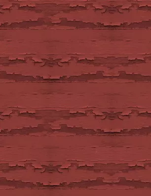 1828 82566 339