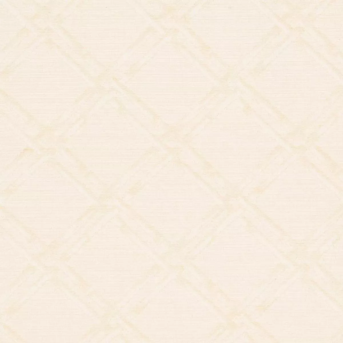 1937 Champagne Trellis