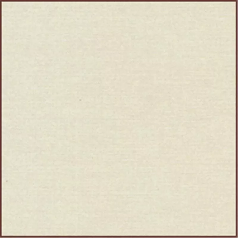 20-yd-bolt-ivory-broadcloth-fabric 20 YD Bolt-Ivory Broadcloth Fabric