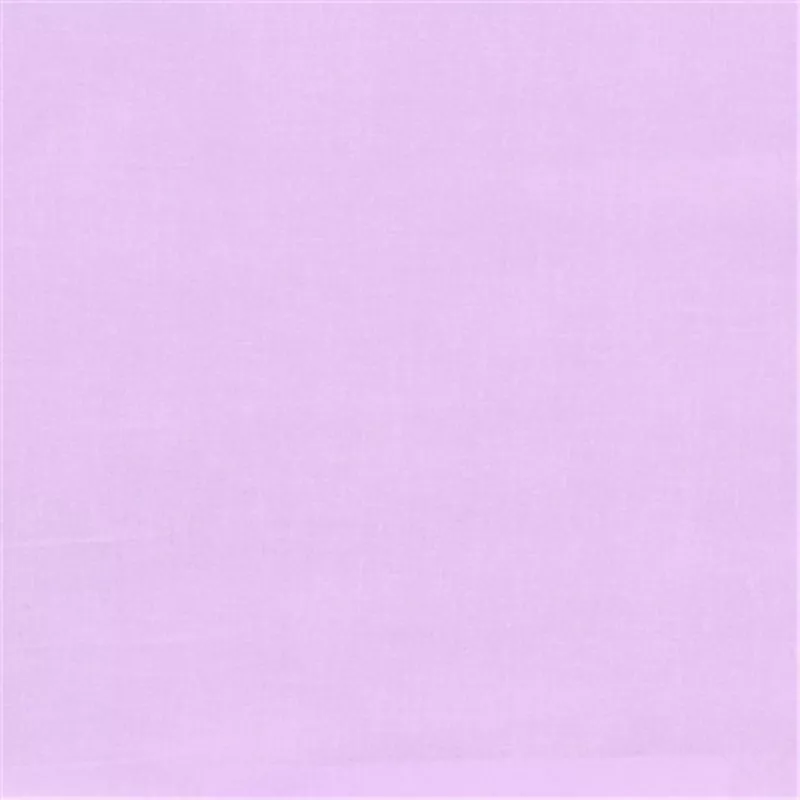 20-yd-bolt-lilac-broadcloth-fabric 20 YD Bolt-Lilac Broadcloth Fabric