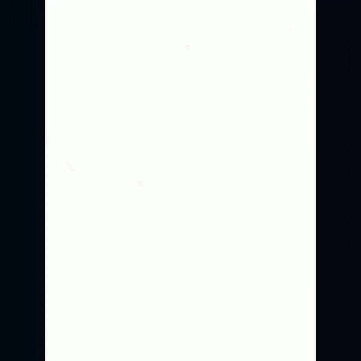 200-paintable-solid-wall-liner-wallpaper A-200 Paintable Solid Wall Liner Wallpaper