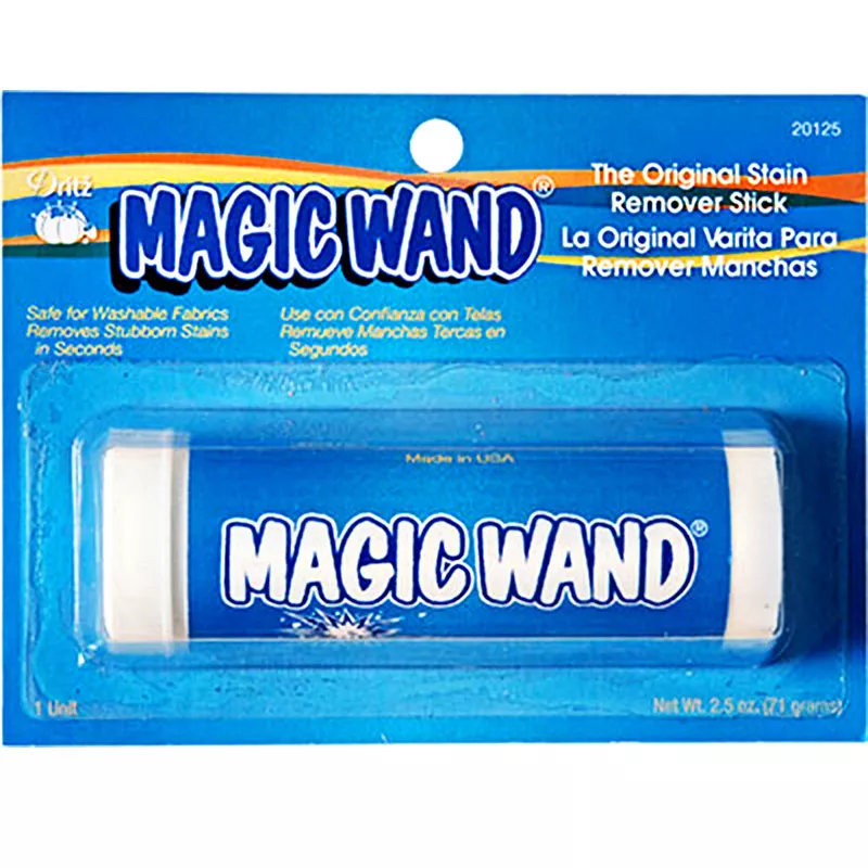 20125-magic-wand 20125 Magic Wand