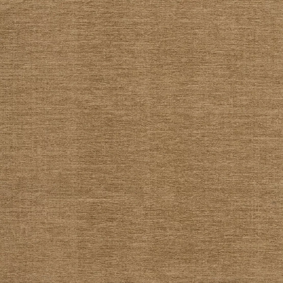 21-chenille 21 Chenille