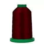 2123 Bordeaux Isacord Thread 5000m