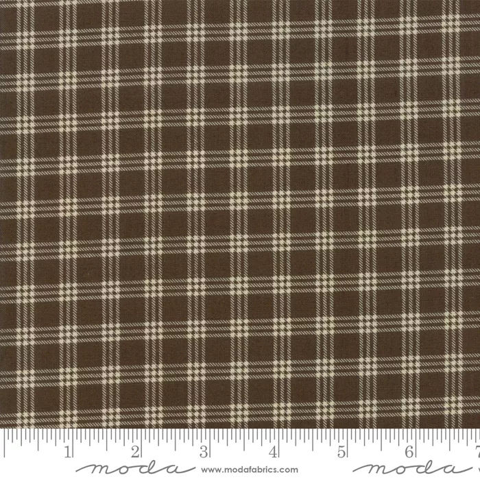 2215-15-lilac-ridge-earth-brown 2215 15 Lilac Ridge Earth Brown