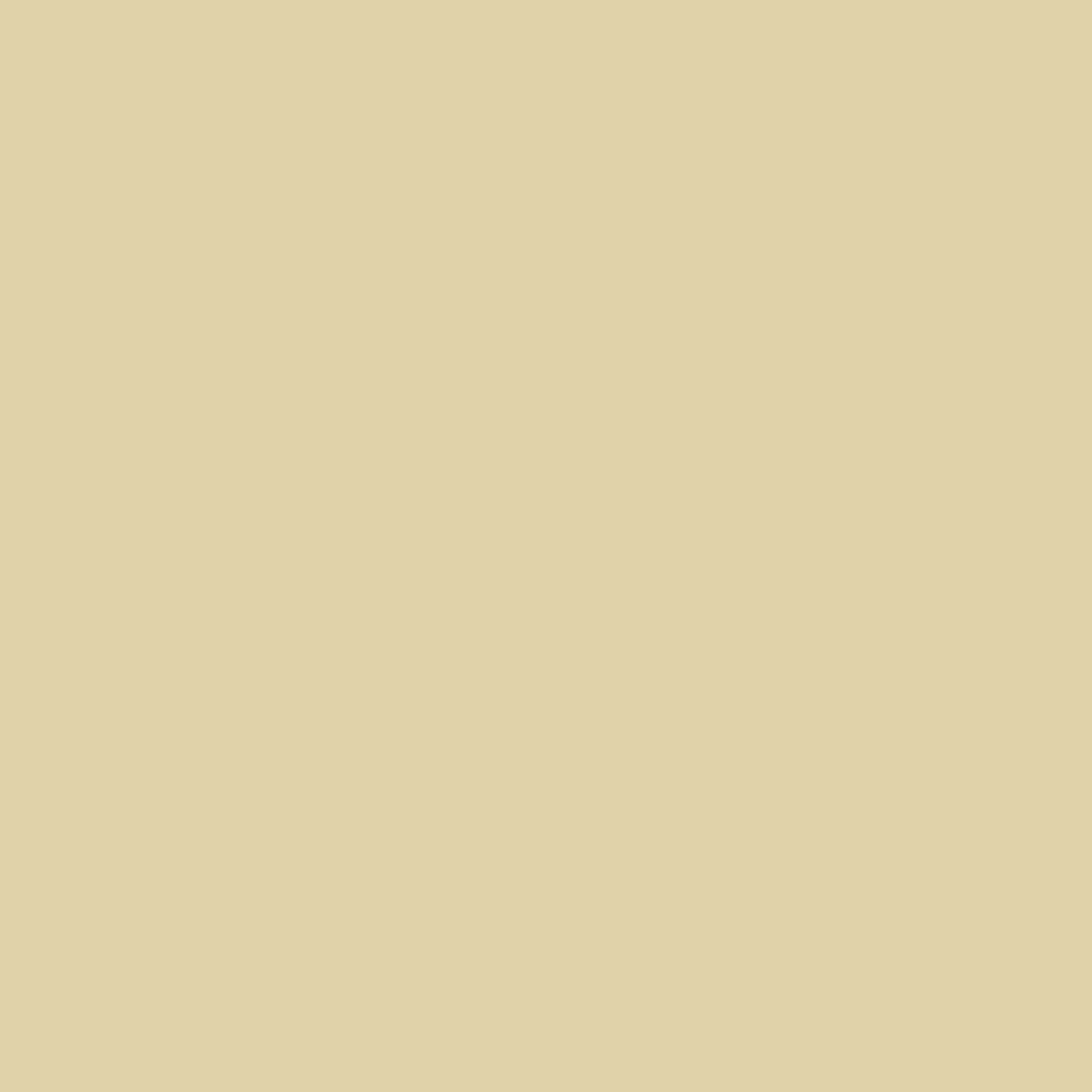 2310-solid-lt-beigeaurifil-40-wt-1094-yds 2310 Solid Lt BeigeAurifil 40 wt -1094 yds