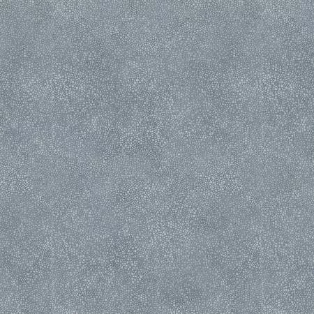 24/7 Bubbles Gray V5325H-48