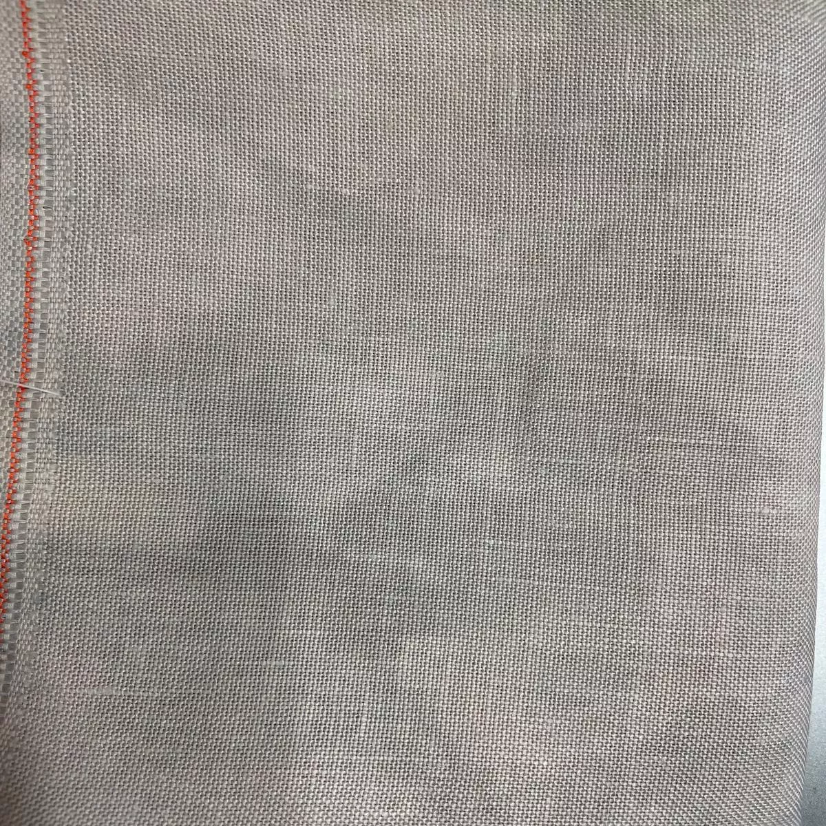 28-count-feldspar-linen 28 Count Feldspar Linen