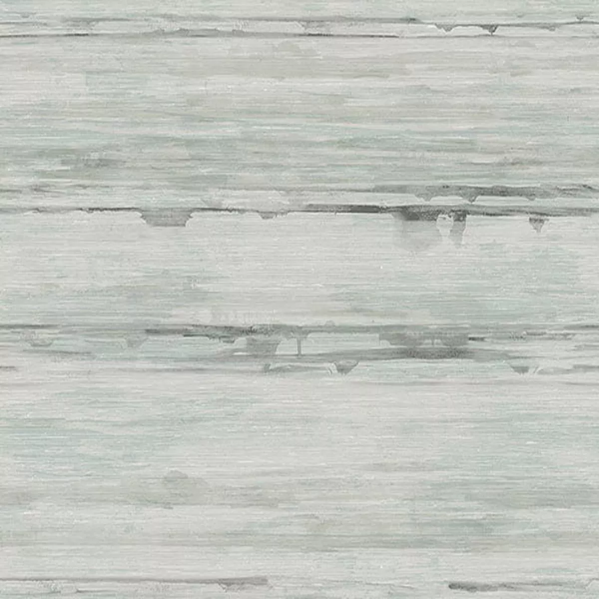 2949-60900-sandhurst-grey-abstract-stripe-wallpaper 2949-60900 Sandhurst Grey Abstract Stripe Wallpaper