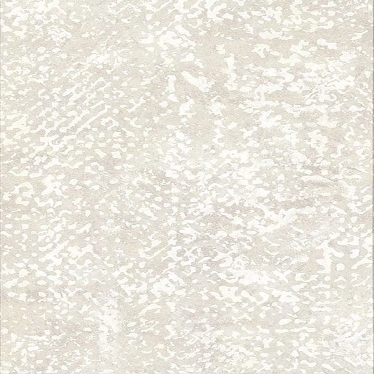2959-awmlc-130-carson-metallic-distressed-texture-wallpaper 2959-AWMLC-130 Carson Metallic Distressed Texture Wallpaper