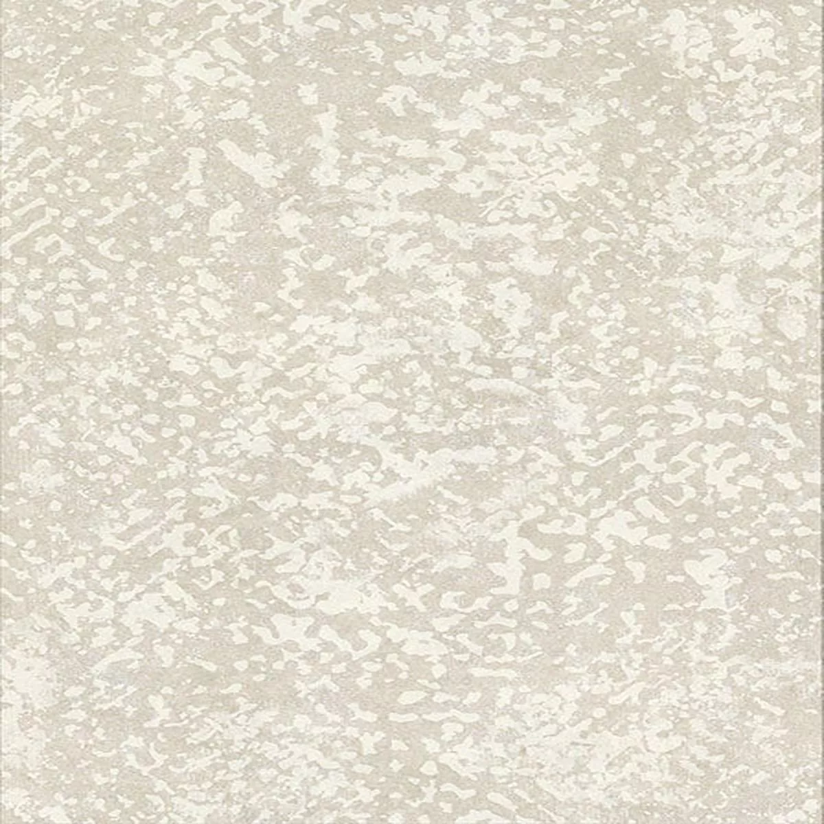 2959-awmlc-131-carson-champagne-distressed-texture-wallpaper 2959-AWMLC-131 Carson Champagne Distressed Texture Wallpaper