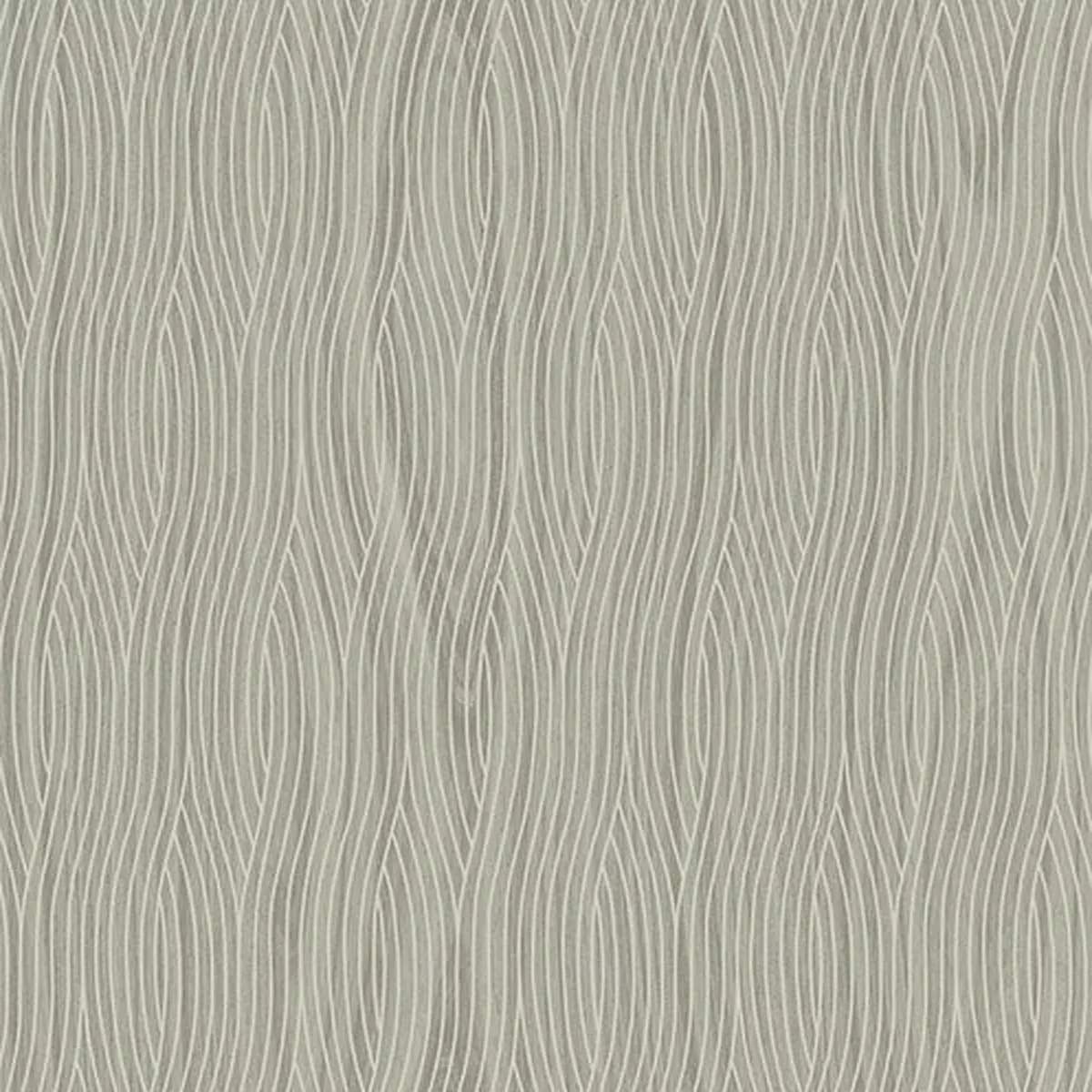 2959-sdm10504-grayson-grey-geometric-wallpaper 2959-SDM10504 Grayson Grey Geometric Wallpaper