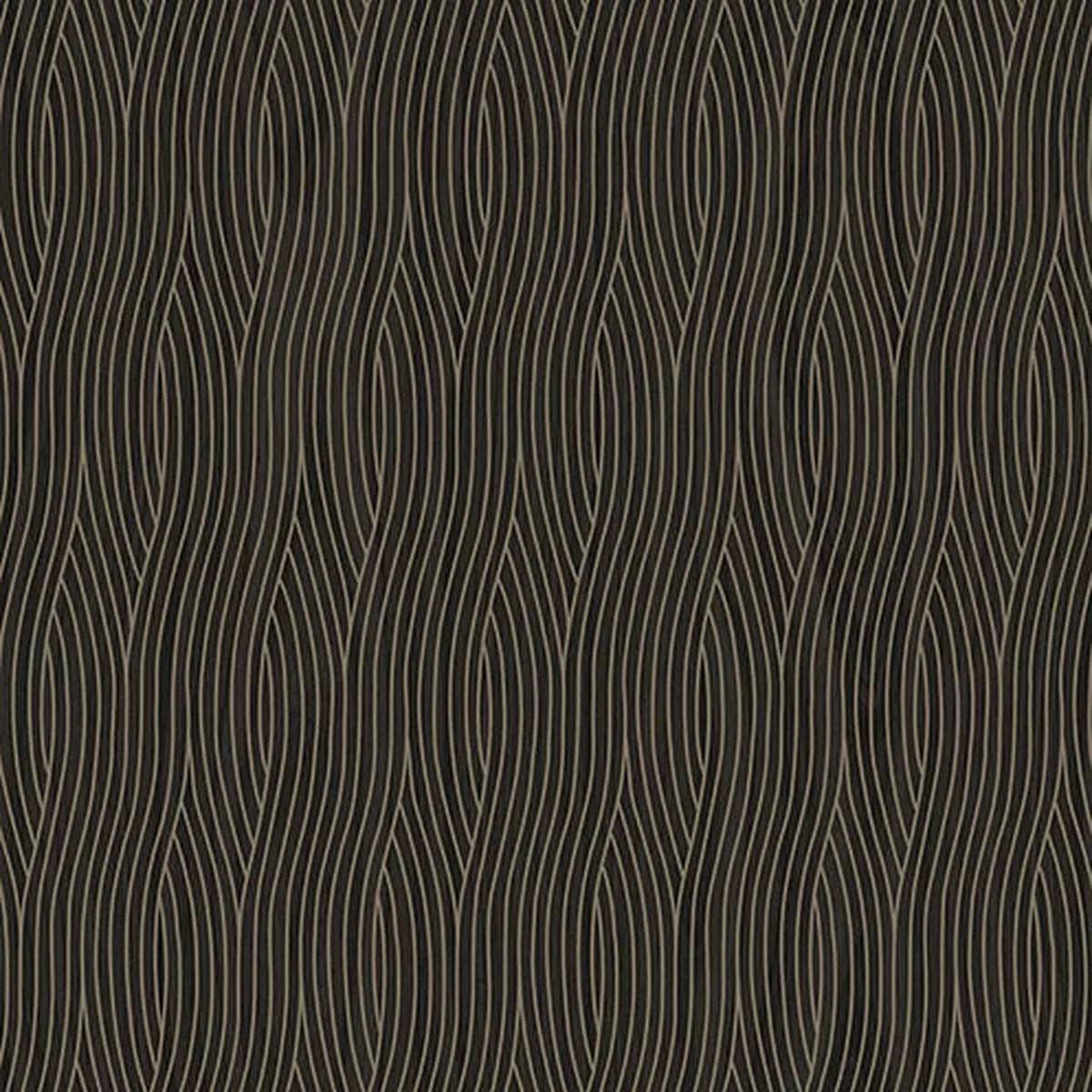 2959-sdm10506-grayson-brown-geometric-wallpaper 2959-SDM10506 Grayson Brown Geometric Wallpaper