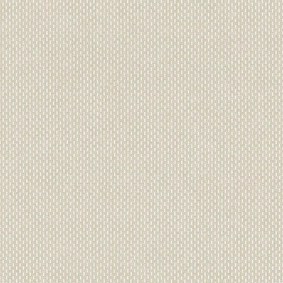 2959-sdm4001-pearson-wheat-distressed-geometric-wallpaper 2959-SDM4001 Pearson Wheat Distressed Geometric Wallpaper