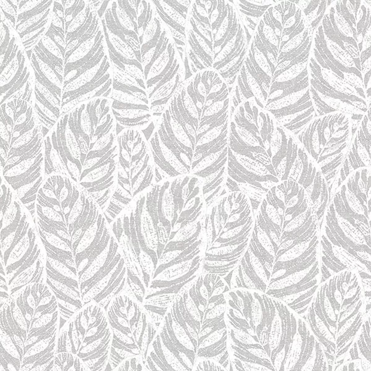 2964-25925-del-mar-grey-botanical-wallpaper 2964-25925 Del Mar Grey Botanical Wallpaper
