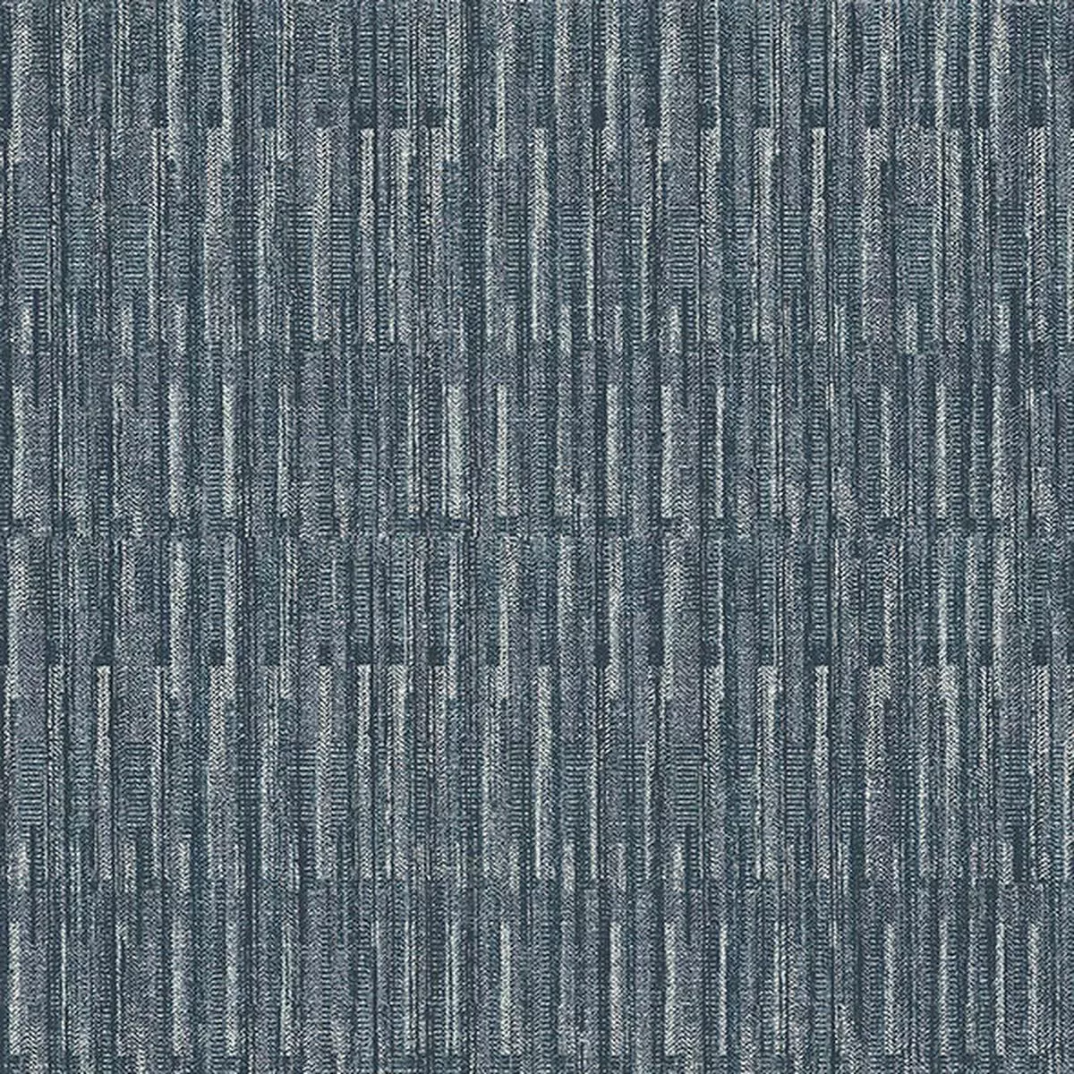 2964-25945-brixton-indigo-texture-wallpaper 2964-25945 Brixton Indigo Texture Wallpaper